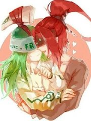 菠萝导航官网